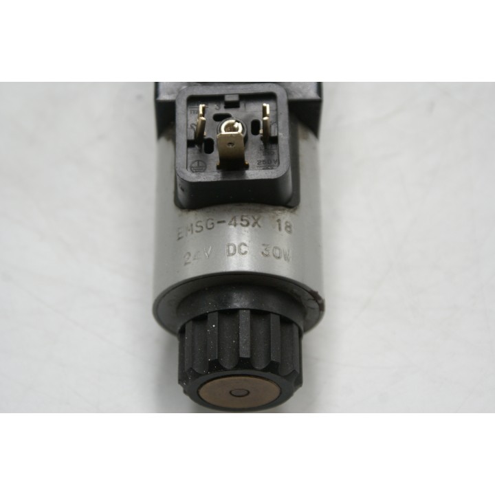 Ponar Wadowice 4WE6J12 G24NZ4L