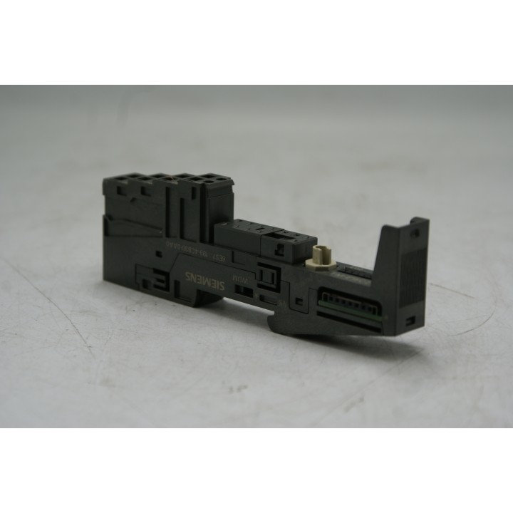 SIEMENS 193-4CB30-0AA0