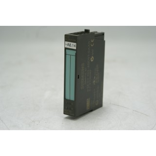 SIEMENS 132-4BD01-0AA0