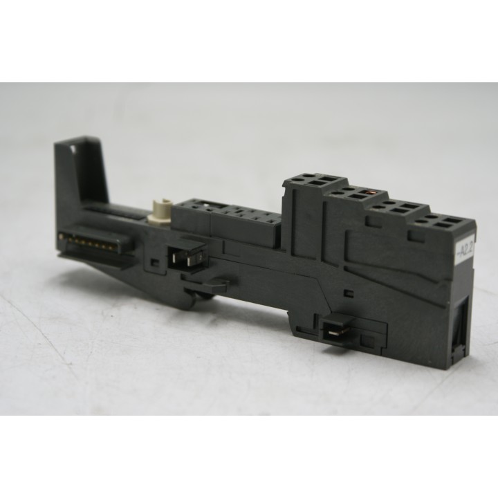 SIEMENS 193-4CB30-0AA0