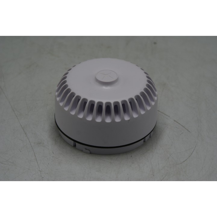 Fulleon 0832-CPD-0128