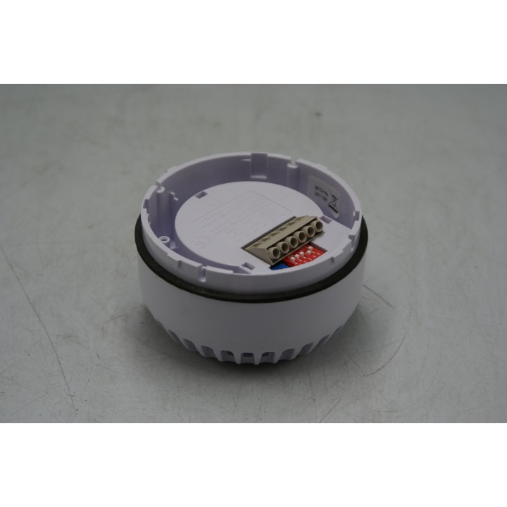 Fulleon 0832-CPD-0128