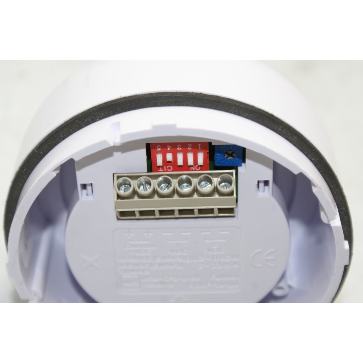 Fulleon 0832-CPD-0128