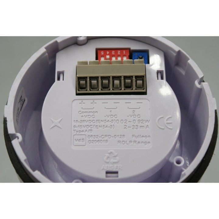 Fulleon 0832-CPD-0128