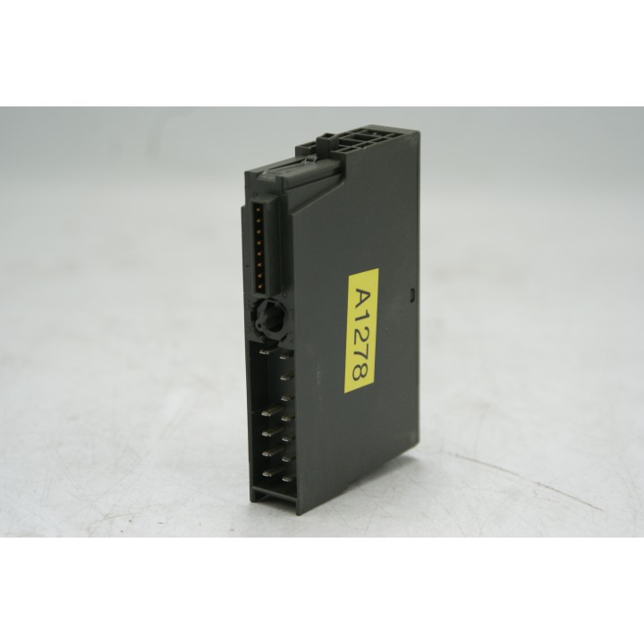 SIEMENS 132-4BD01-0AA0