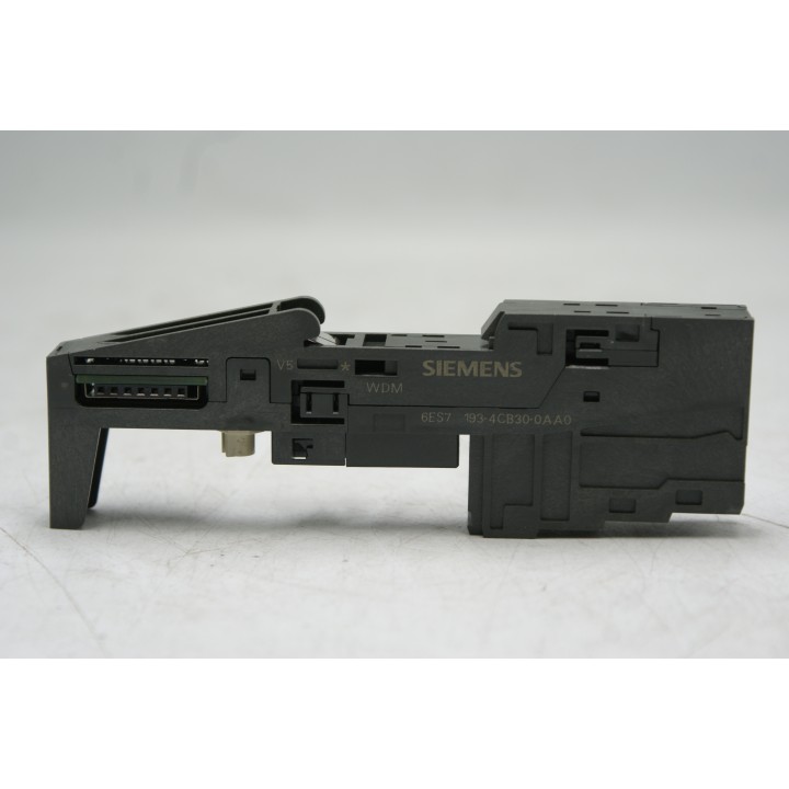 SIEMENS 193-4CB30-0AA0