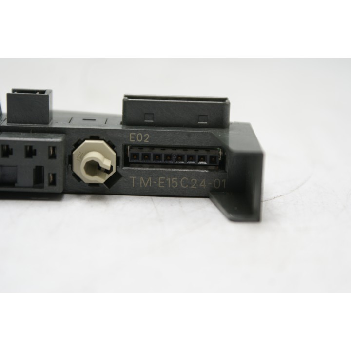 SIEMENS 193-4CB30-0AA0