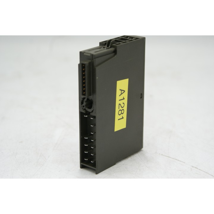 SIEMENS 132-4BD02-0AA0