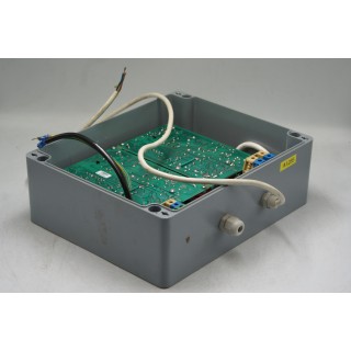 TAKOM SPS-180-SF-48.4