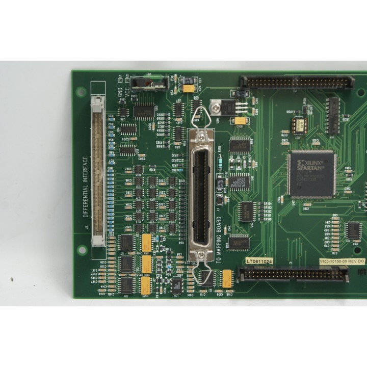 L3 Communications LT0611024