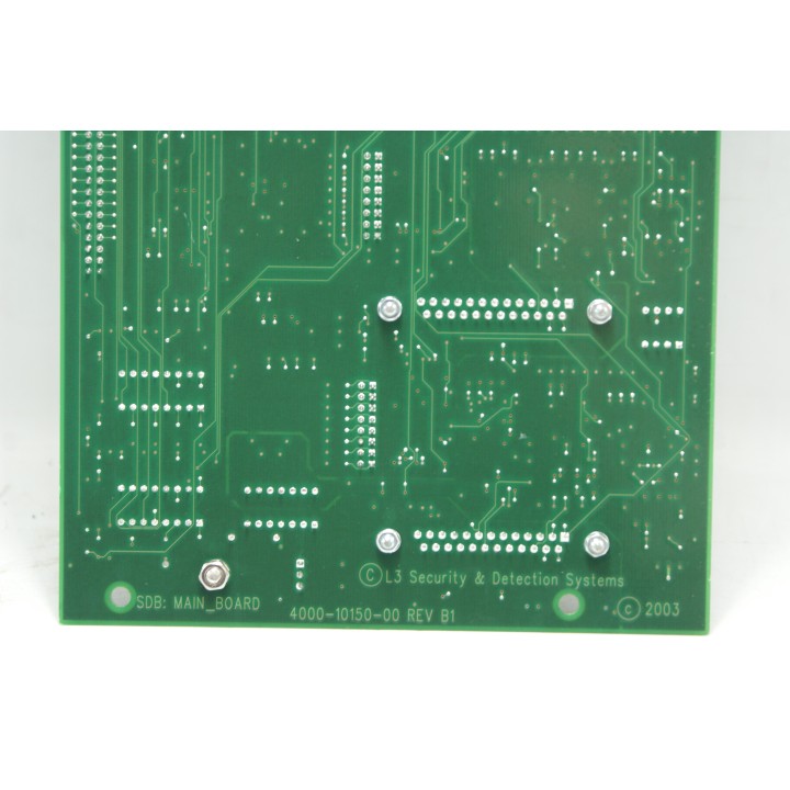 L3 Communications LT0611024