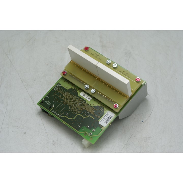 RAPISCAN 2261910-ISSI