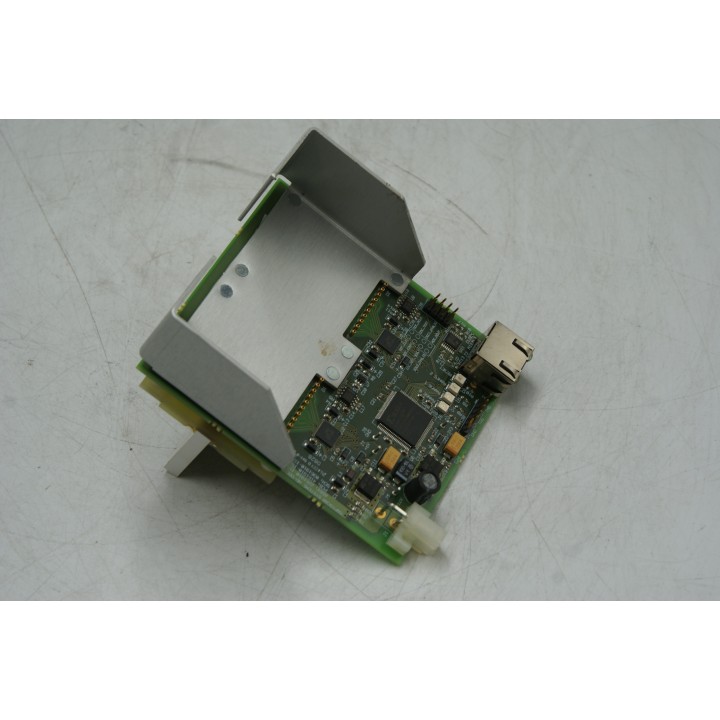 RAPISCAN 2261910-ISSI