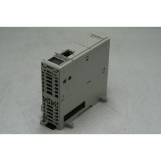 Allen-Bradley 1768-CNB/A