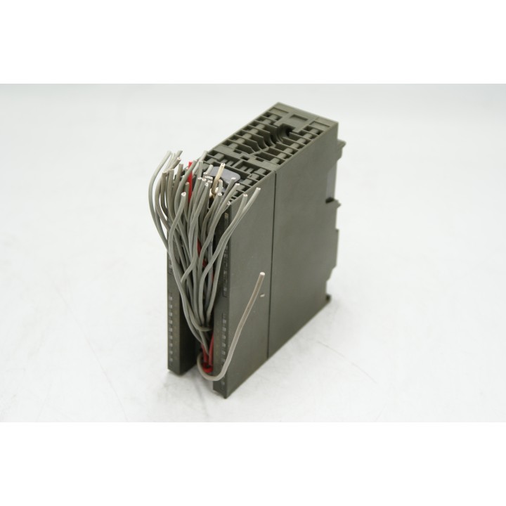 SIEMENS 198-4CB11-0AB0