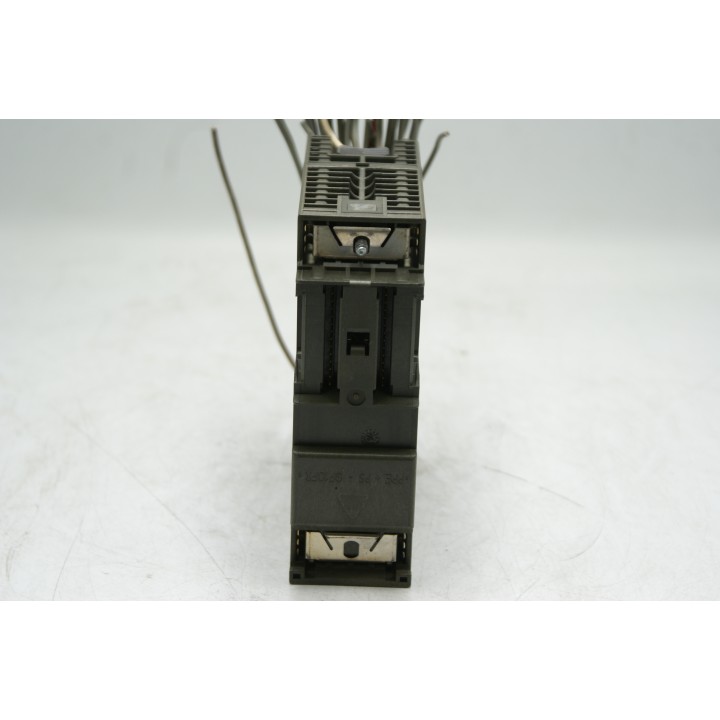 SIEMENS 198-4CB11-0AB0