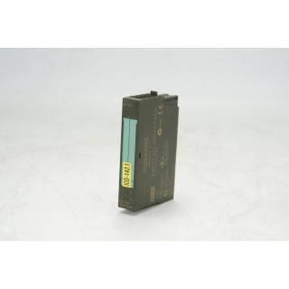 SIEMENS 131-4BD01-0AA0