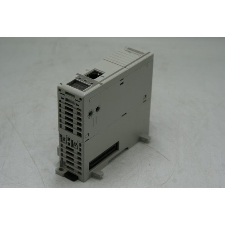 Allen-Bradley 1768-CNB/A