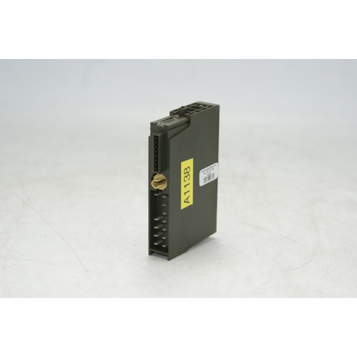 SIEMENS 131-4BD01-0AA0