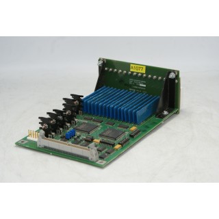 RAPISCAN ASSY PN 2210643