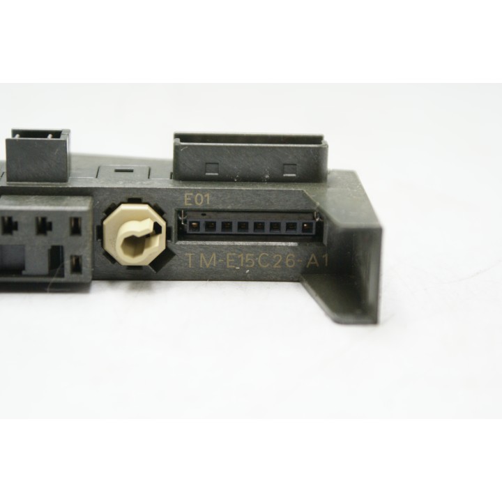 SIEMENS 193-4CA50-0AA0