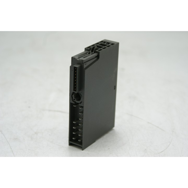 SIEMENS 131-4BD01-0AA0