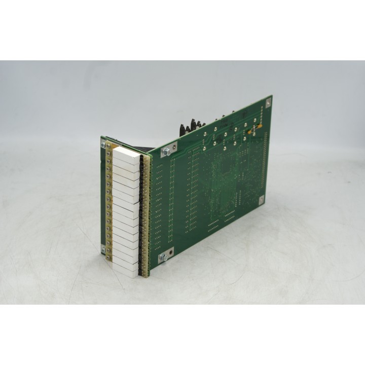 RAPISCAN ASSY PN 2210643