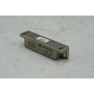 Allen-Bradley Ferrogard Actuator