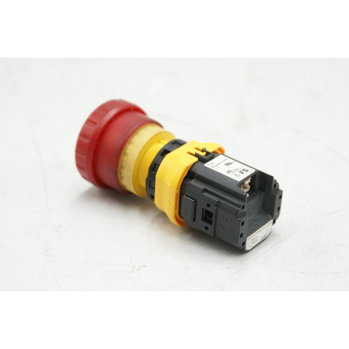 PEPPERL + FUCHS VAA-2E1A-PM-S