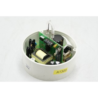 Deegee XFL/UC/VRA/SH/5J