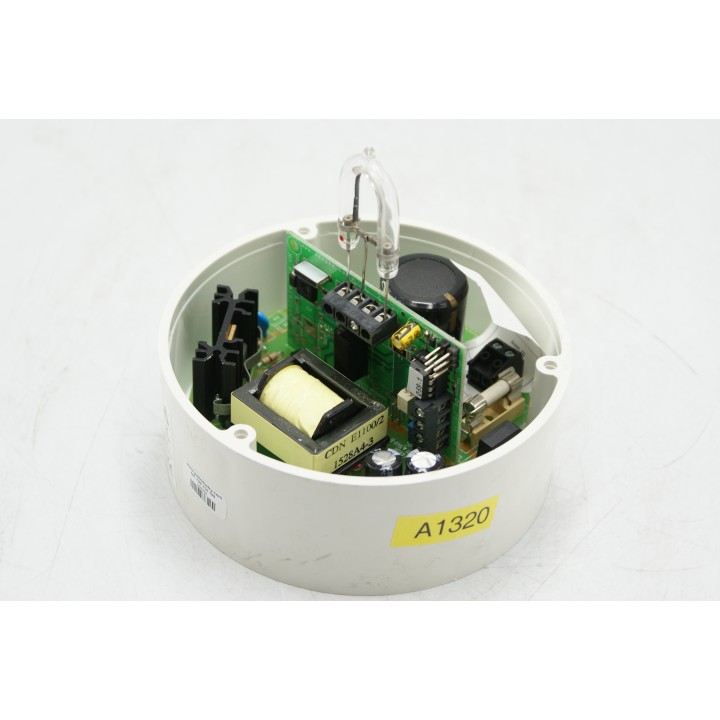 Deegee XFL/UC/VRA/SH/5J