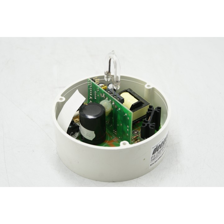 Deegee XFL/UC/VRA/SH/5J