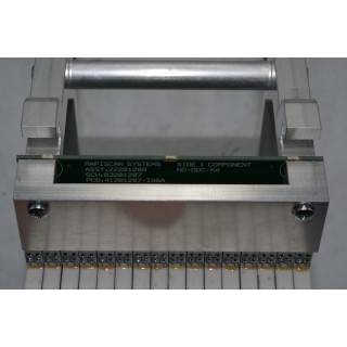 RAPISCAN 22201288
