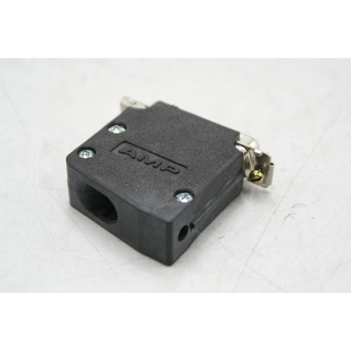 AMP 15-895-015