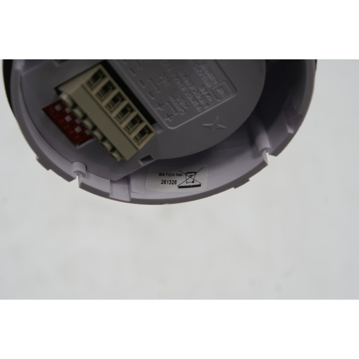 Fulleon 0832-CPD-1651