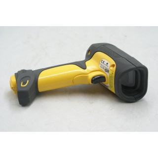 Motorola DS3508-SR20005R