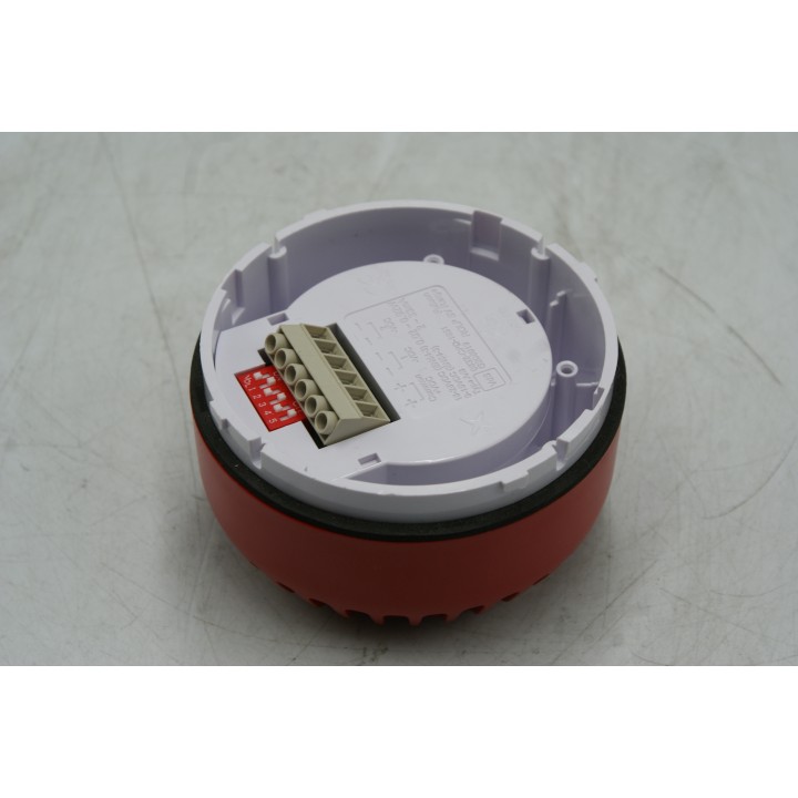 Fulleon 0832-CPD-1651