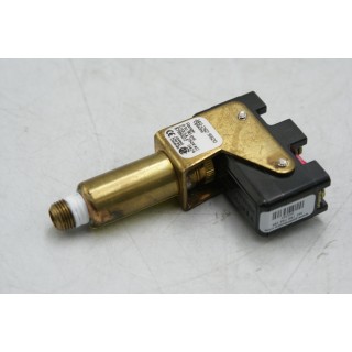 United Controls J40 262