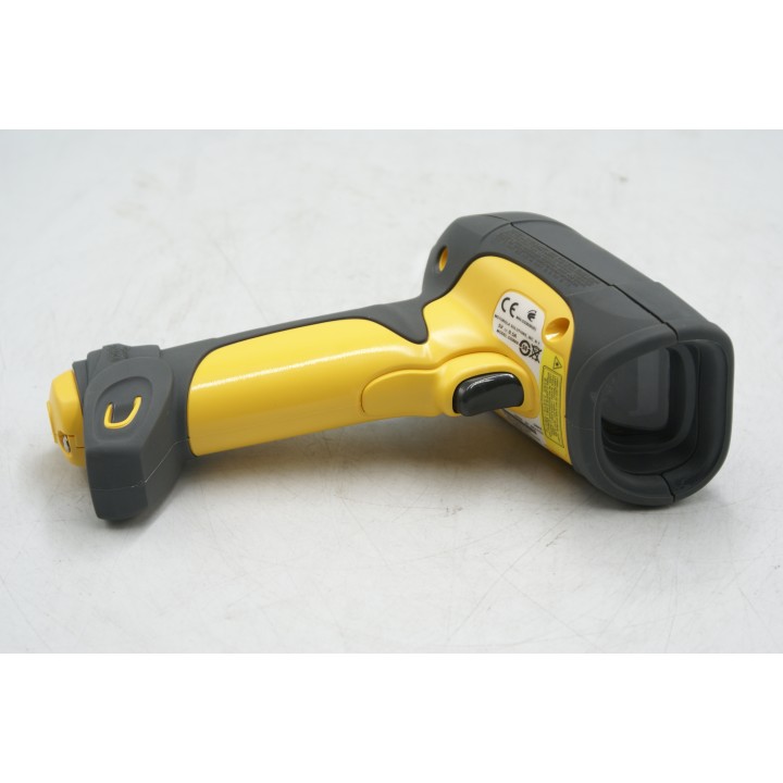 Motorola DS3508-SR20005R