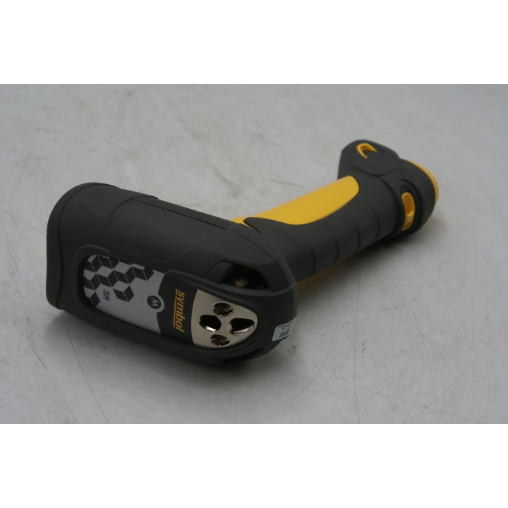 Motorola DS3508-SR20005R