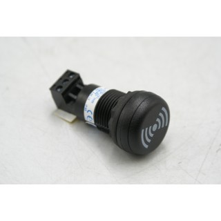 Allen-Bradley 855P-B30SE22