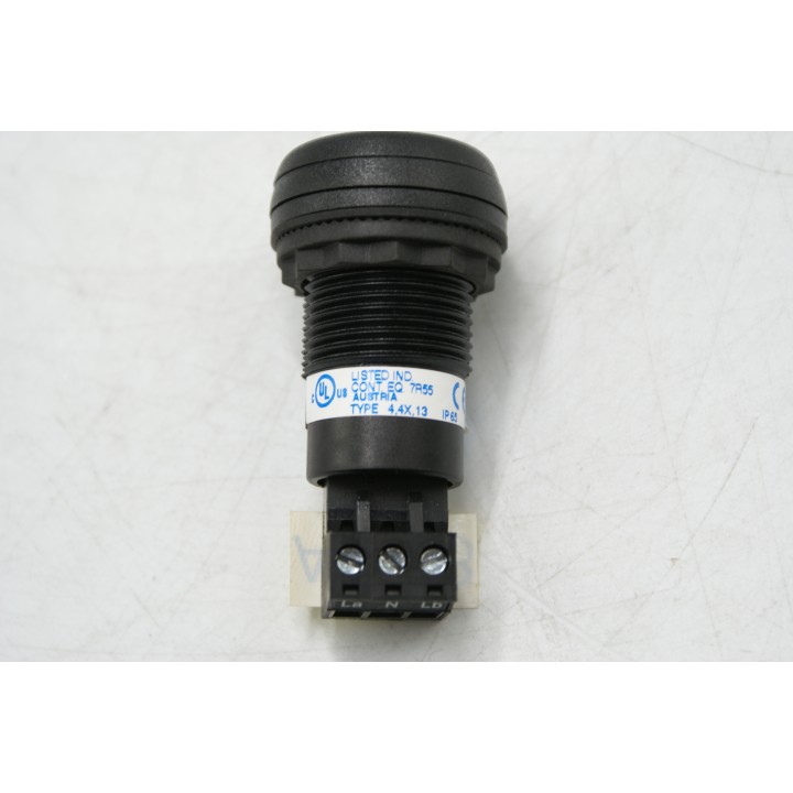 Allen-Bradley 855P-B30SE22