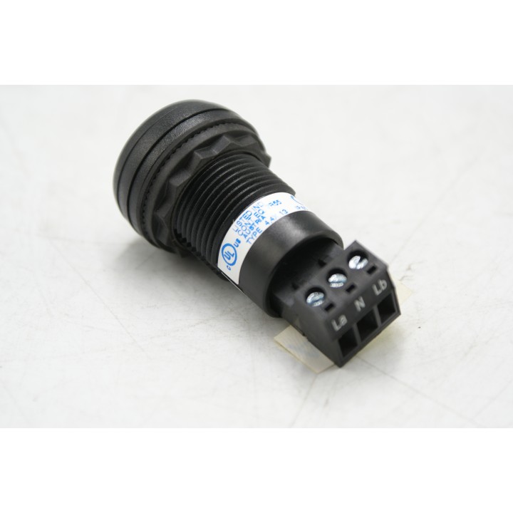 Allen-Bradley 855P-B30SE22