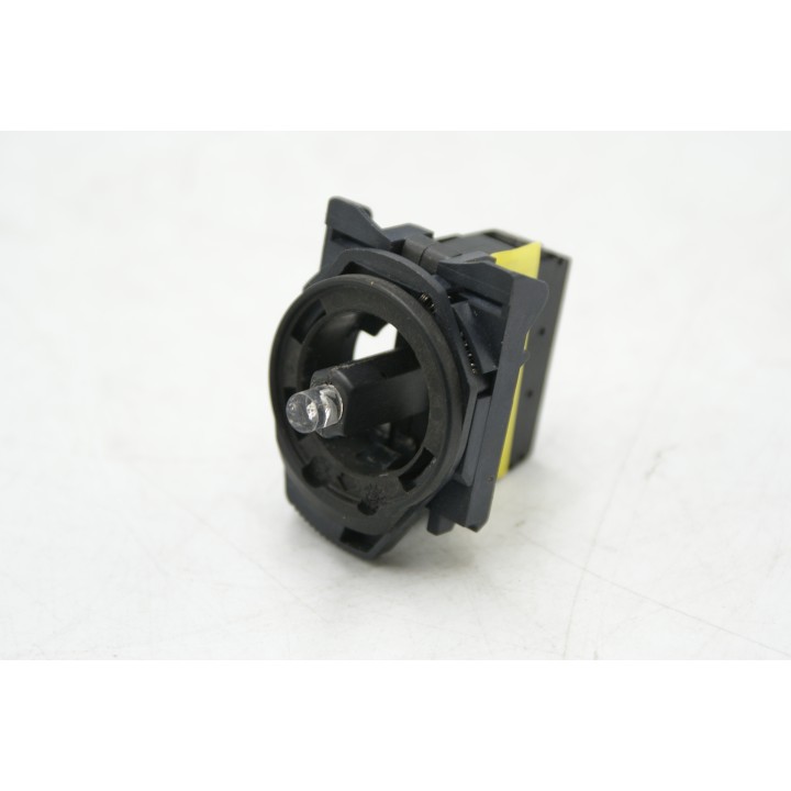 Allen-Bradley 800F-N3R