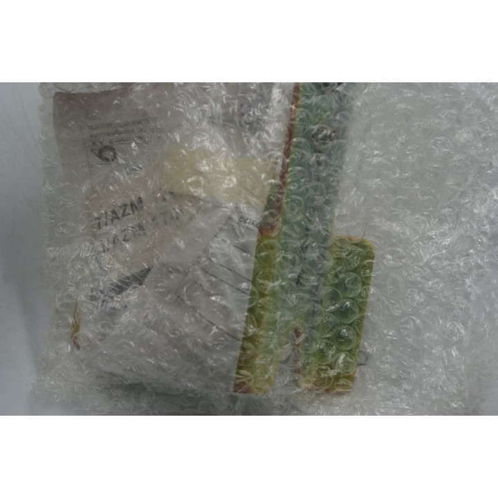 L3 Communications 1000-11868-02