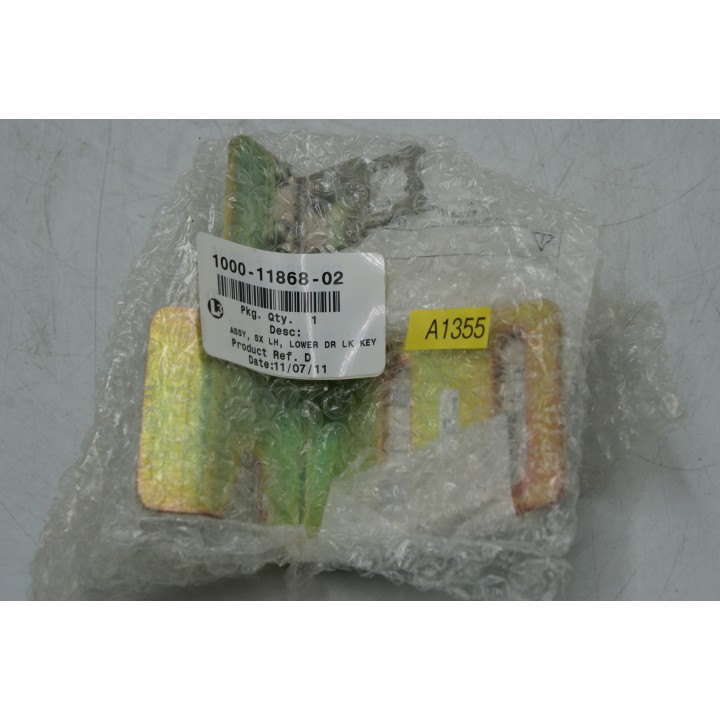 L3 Communications 1000-11868-02