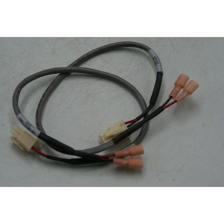 L3 Communications 1200-12150-01