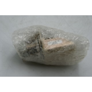 L3 Communications 1000-11864-02