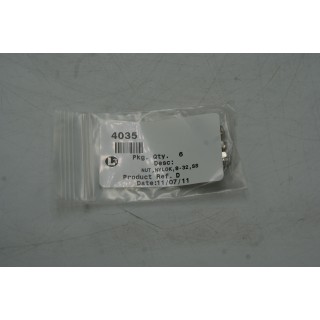 L3 Communications 4035