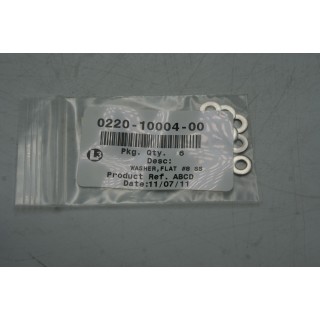 L3 Communications 0220-10004-00